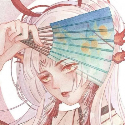 兽设比例设计入门兽圈社群