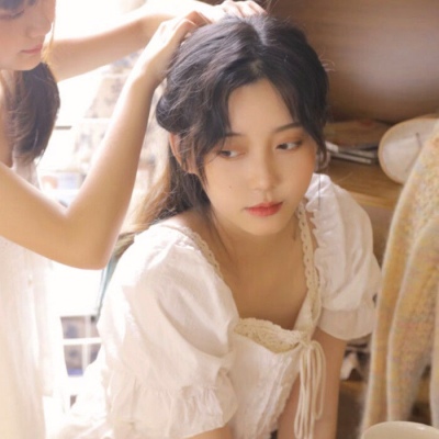 兽设星空场景创作FurryQQ群